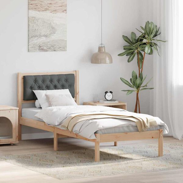 2 / 11. term&eacute;kk&eacute;p megjelen&iacute;t&eacute;se