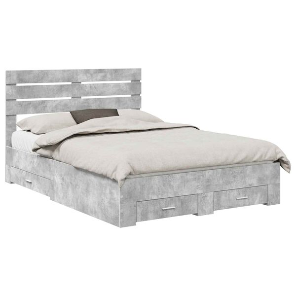 vidaXL &Aacute;gykeret fi&oacute;kkal fejt&aacute;ml&aacute;val t&aacute;rol&oacute;val Faanyag