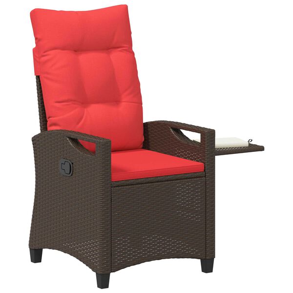 3 / 14. term&eacute;kk&eacute;p megjelen&iacute;t&eacute;se