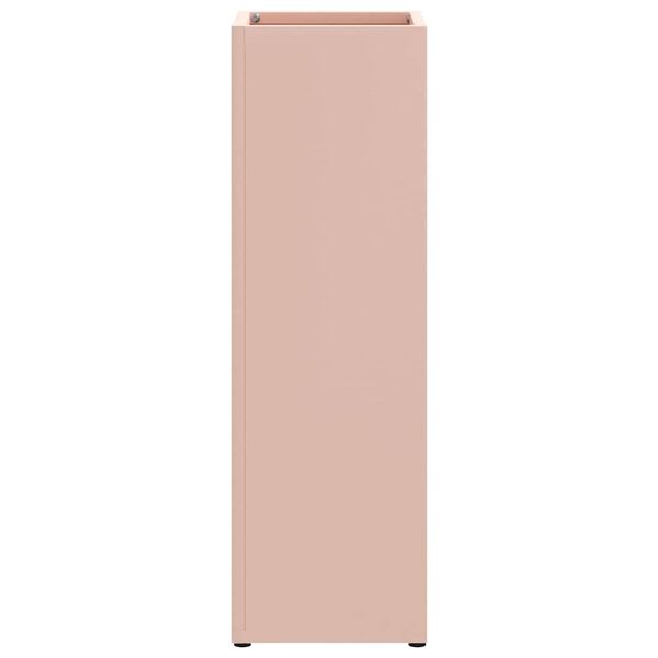 4 / 9. term&eacute;kk&eacute;p megjelen&iacute;t&eacute;se