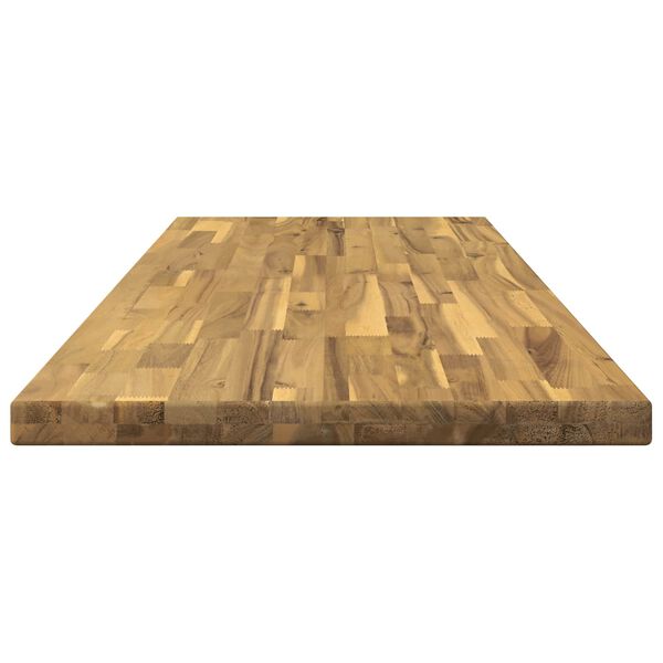 4 / 8. term&eacute;kk&eacute;p megjelen&iacute;t&eacute;se