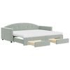 Light_grey