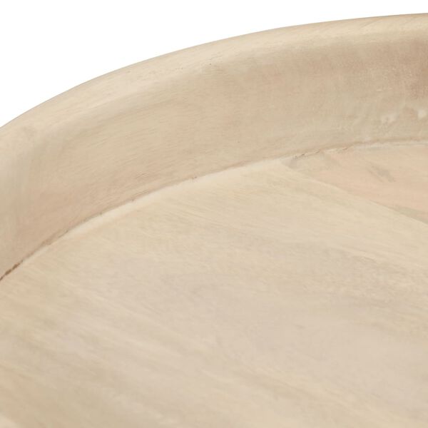 4 / 12. term&eacute;kk&eacute;p megjelen&iacute;t&eacute;se