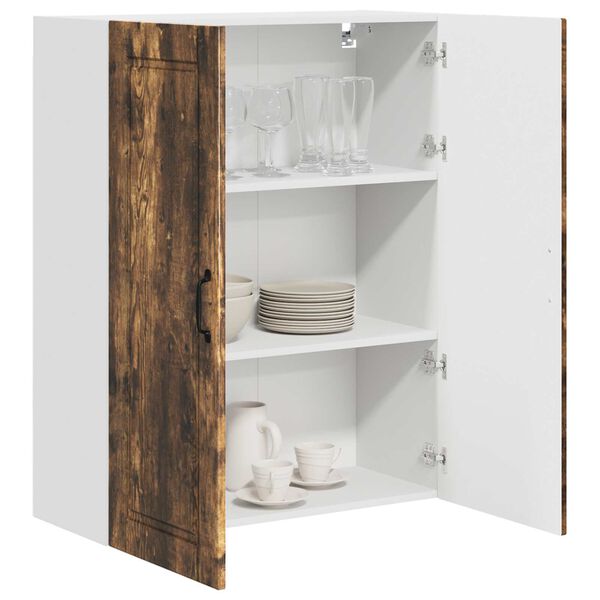 3 / 12. term&eacute;kk&eacute;p megjelen&iacute;t&eacute;se