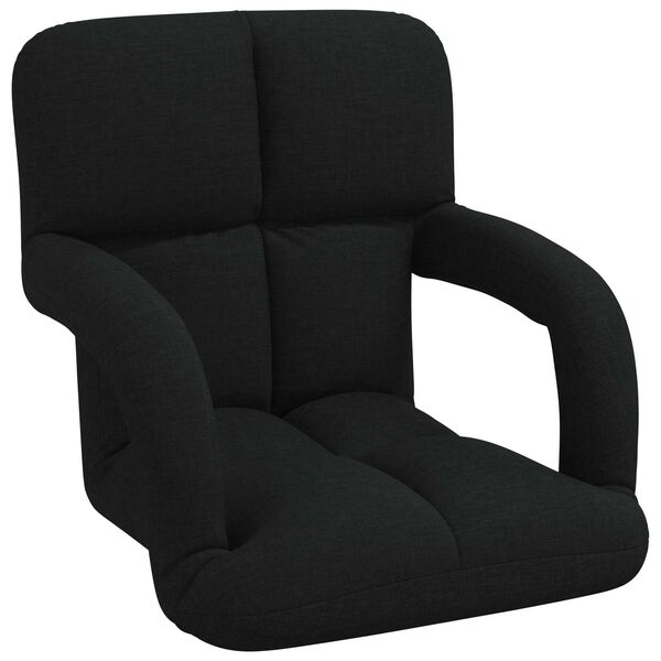 1 / 11. term&eacute;kk&eacute;p megjelen&iacute;t&eacute;se