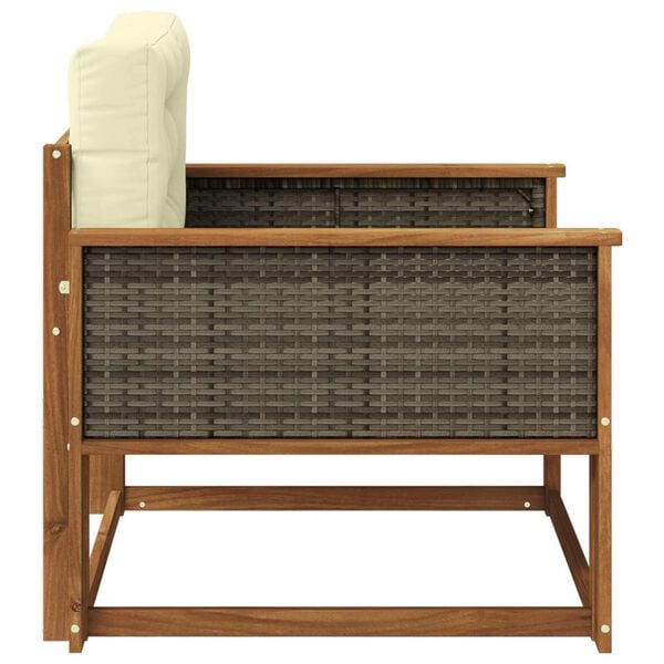 3 / 6. term&eacute;kk&eacute;p megjelen&iacute;t&eacute;se