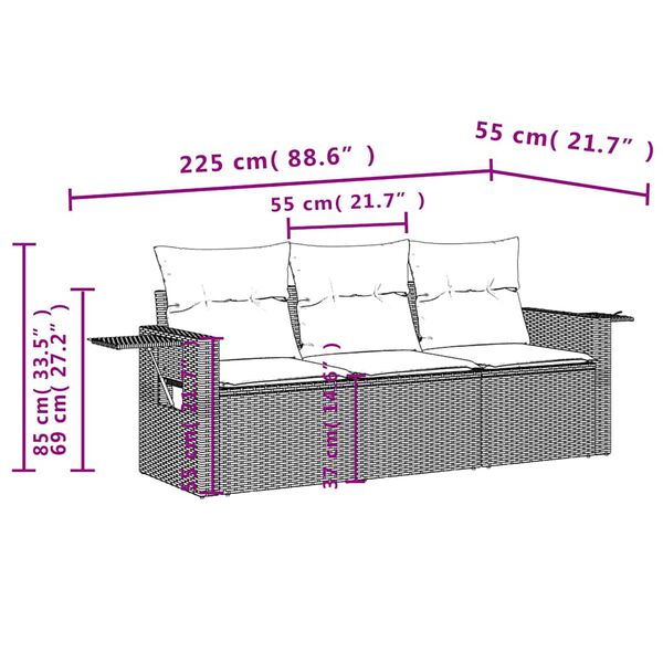 3 / 16. term&eacute;kk&eacute;p megjelen&iacute;t&eacute;se