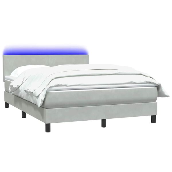 3 / 16. term&eacute;kk&eacute;p megjelen&iacute;t&eacute;se