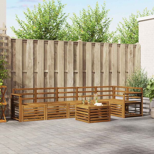 2 / 12. term&eacute;kk&eacute;p megjelen&iacute;t&eacute;se