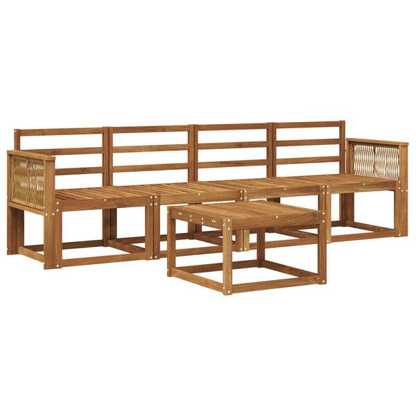 1 / 8. term&eacute;kk&eacute;p megjelen&iacute;t&eacute;se