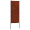 Weathering_steel
