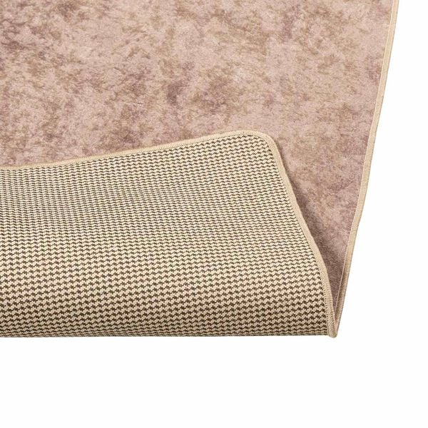 4 / 7. term&eacute;kk&eacute;p megjelen&iacute;t&eacute;se