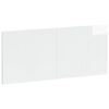 High_gloss_white