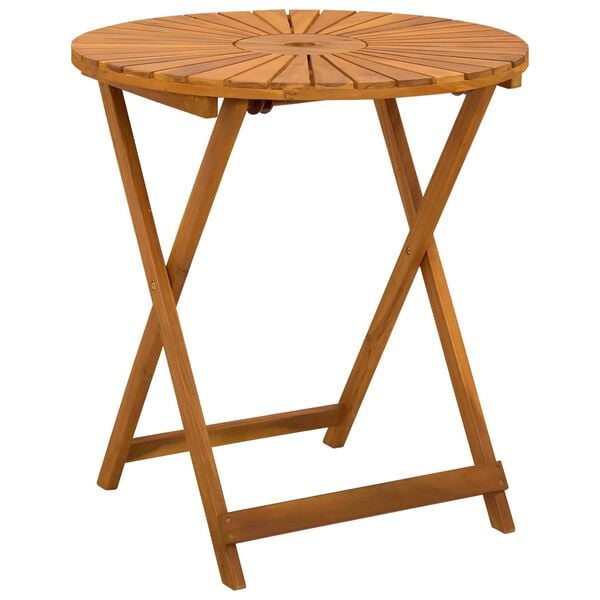 1 / 9. term&eacute;kk&eacute;p megjelen&iacute;t&eacute;se