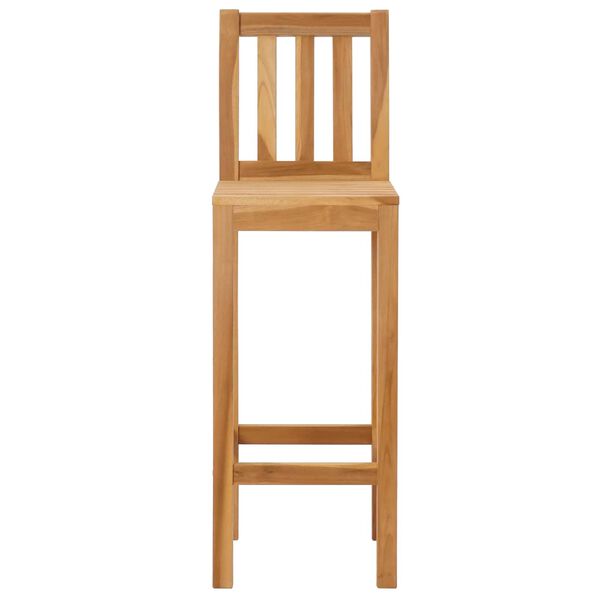 4 / 9. term&eacute;kk&eacute;p megjelen&iacute;t&eacute;se