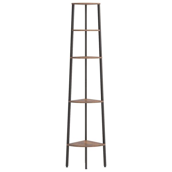 3 / 9. term&eacute;kk&eacute;p megjelen&iacute;t&eacute;se