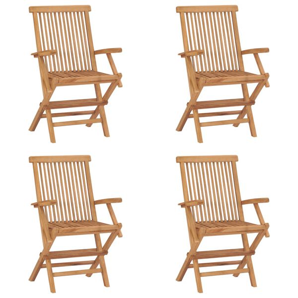 1 / 9. term&eacute;kk&eacute;p megjelen&iacute;t&eacute;se