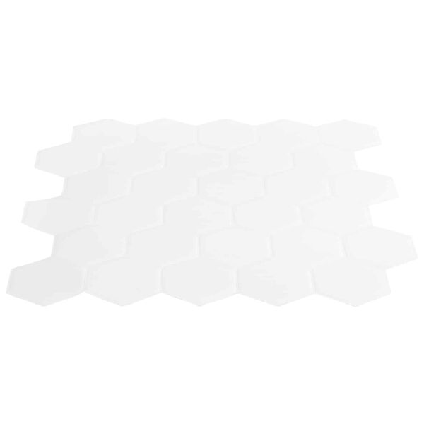 3 / 10. term&eacute;kk&eacute;p megjelen&iacute;t&eacute;se