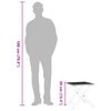 Term&eacute;kindexk&eacute;p: 12 / 12