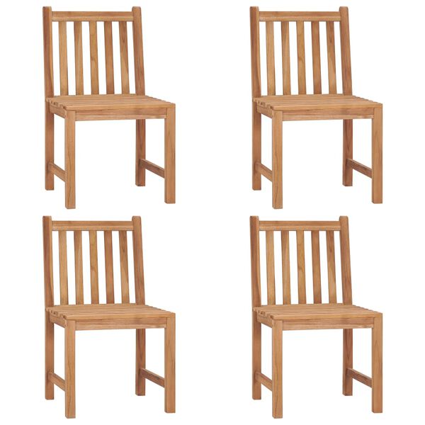 3 / 12. term&eacute;kk&eacute;p megjelen&iacute;t&eacute;se