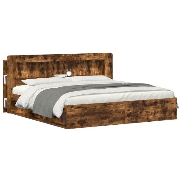 2 / 7. term&eacute;kk&eacute;p megjelen&iacute;t&eacute;se