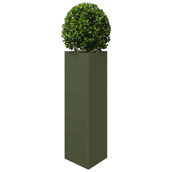4 / 12. term&eacute;kk&eacute;p megjelen&iacute;t&eacute;se