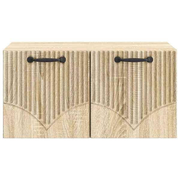 4 / 8. term&eacute;kk&eacute;p megjelen&iacute;t&eacute;se