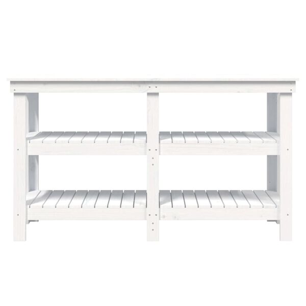 4 / 8. term&eacute;kk&eacute;p megjelen&iacute;t&eacute;se