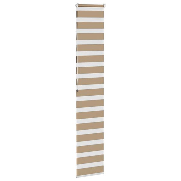 4 / 16. term&eacute;kk&eacute;p megjelen&iacute;t&eacute;se