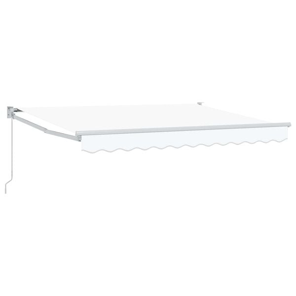 1 / 11. term&eacute;kk&eacute;p megjelen&iacute;t&eacute;se