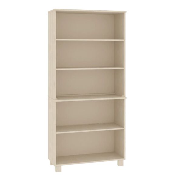 1 / 7. term&eacute;kk&eacute;p megjelen&iacute;t&eacute;se