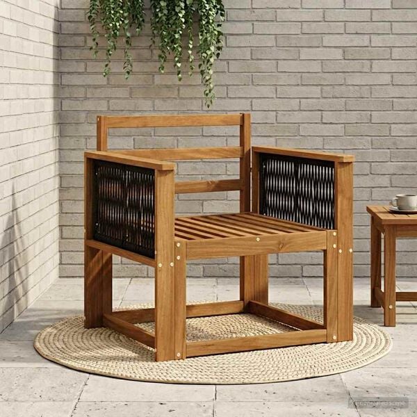 2 / 8. term&eacute;kk&eacute;p megjelen&iacute;t&eacute;se