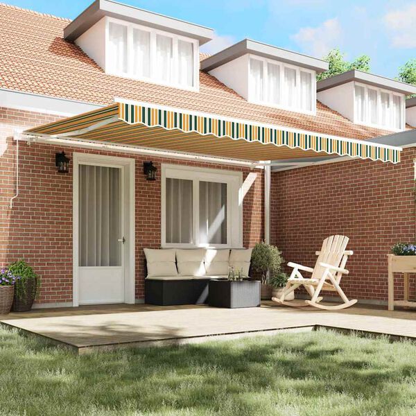 3 / 12. term&eacute;kk&eacute;p megjelen&iacute;t&eacute;se