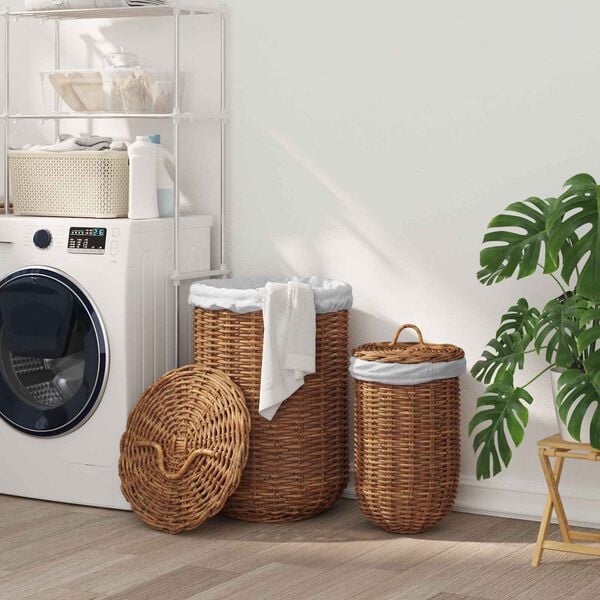 2 / 13. term&eacute;kk&eacute;p megjelen&iacute;t&eacute;se