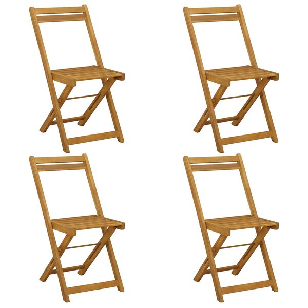 1 / 11. term&eacute;kk&eacute;p megjelen&iacute;t&eacute;se