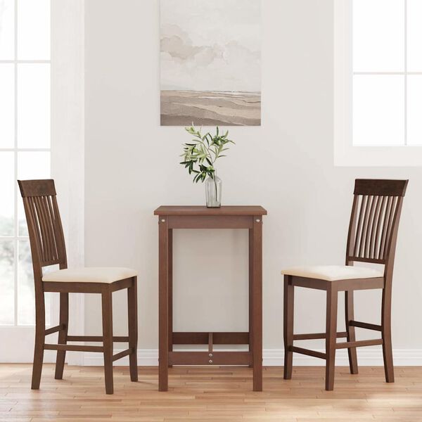 vidaXL 2 db barna t&ouml;m&ouml;rfa gumib&oacute;l b&aacute;rsz&eacute;kek p&aacute;rn&aacute;kkal