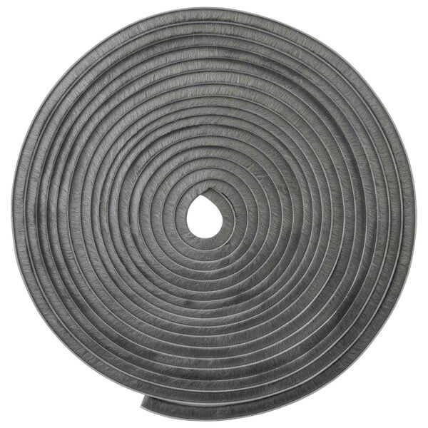 4 / 8. term&eacute;kk&eacute;p megjelen&iacute;t&eacute;se