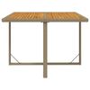 Term&eacute;kindexk&eacute;p: 9 / 12