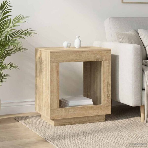 2 / 9. term&eacute;kk&eacute;p megjelen&iacute;t&eacute;se