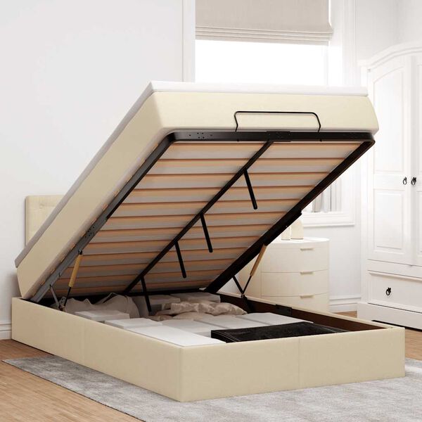 2 / 16. term&eacute;kk&eacute;p megjelen&iacute;t&eacute;se