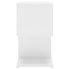 Term&eacute;kindexk&eacute;p: 5 / 9