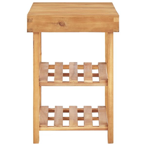 3 / 5. term&eacute;kk&eacute;p megjelen&iacute;t&eacute;se
