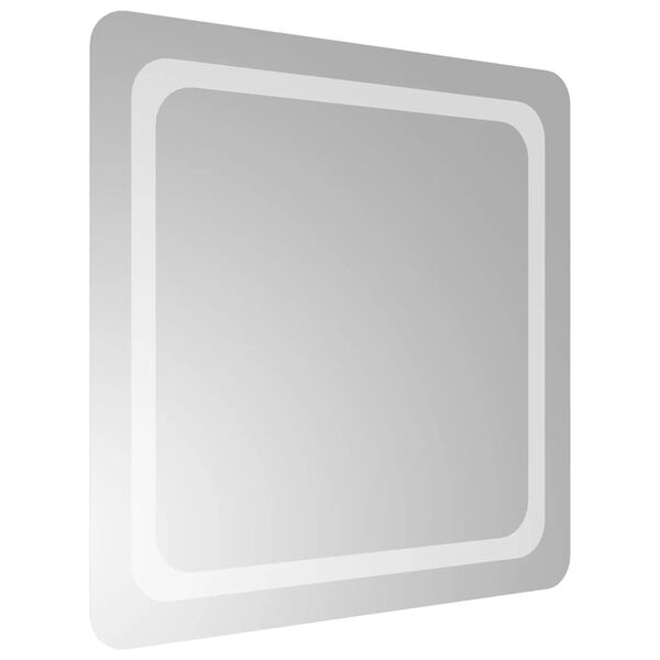 4 / 8. term&eacute;kk&eacute;p megjelen&iacute;t&eacute;se
