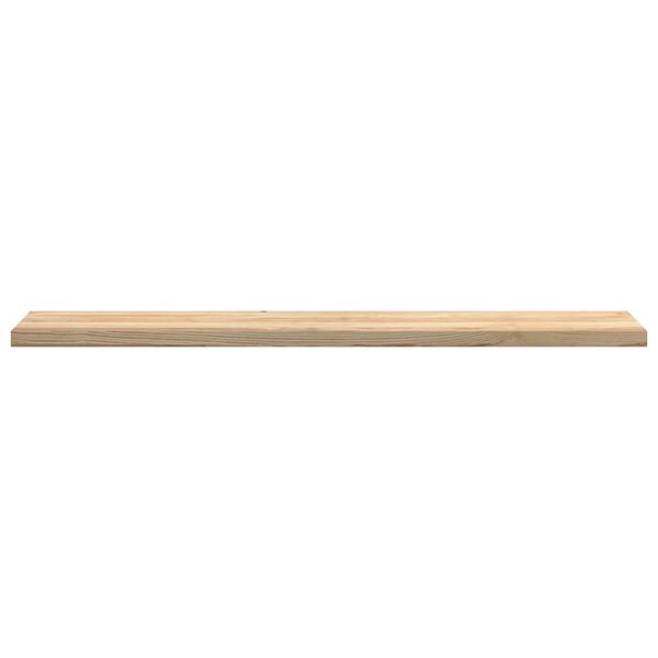 4 / 10. term&eacute;kk&eacute;p megjelen&iacute;t&eacute;se