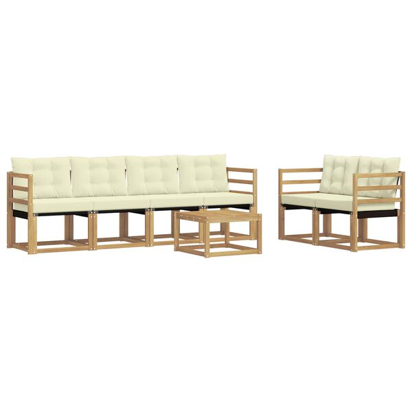 1 / 9. term&eacute;kk&eacute;p megjelen&iacute;t&eacute;se