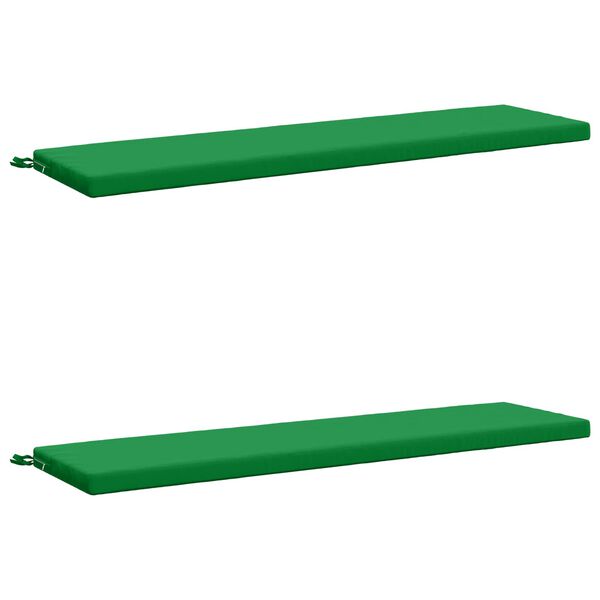 1 / 11. term&eacute;kk&eacute;p megjelen&iacute;t&eacute;se