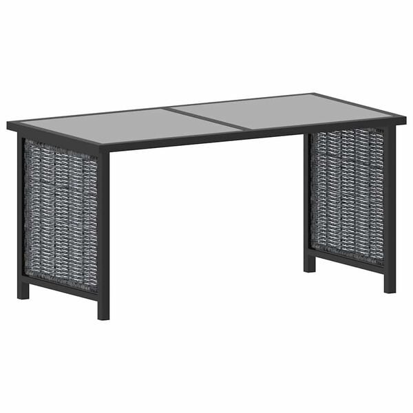 4 / 16. term&eacute;kk&eacute;p megjelen&iacute;t&eacute;se