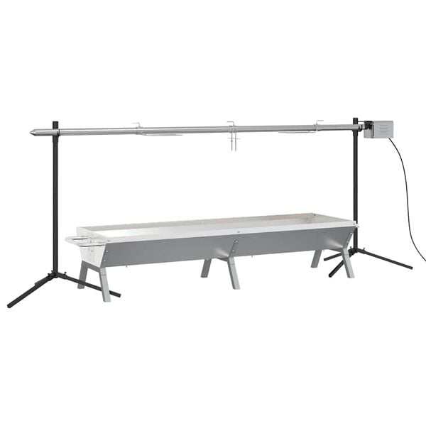 1 / 11. term&eacute;kk&eacute;p megjelen&iacute;t&eacute;se