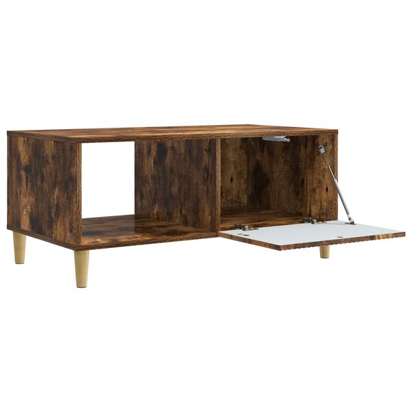 3 / 10. term&eacute;kk&eacute;p megjelen&iacute;t&eacute;se