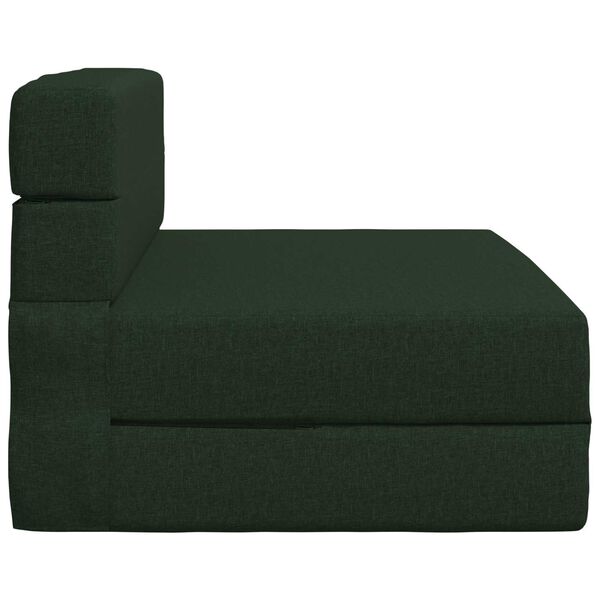 3 / 8. term&eacute;kk&eacute;p megjelen&iacute;t&eacute;se